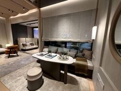 Meyer Road (D15), Condominium #635779451
